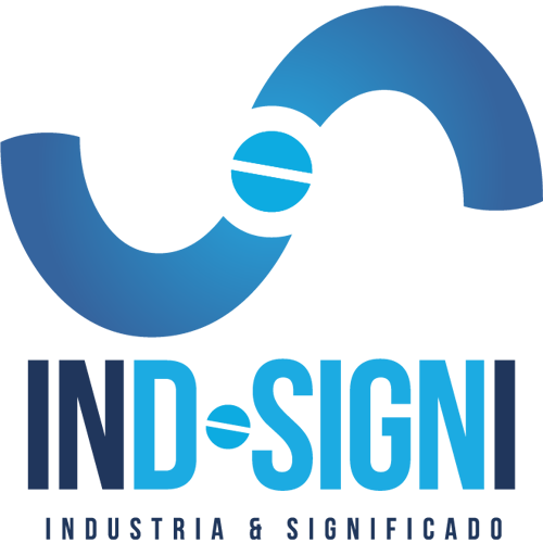 Logo-indsigni
